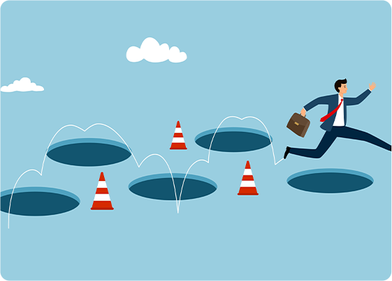 Common Mistakes to Avoid When Choosing a Career