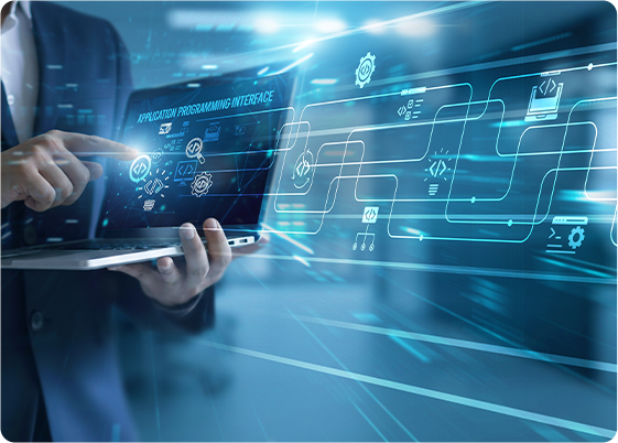 Emerging Trends Shaping Customer Service Skills in 2026