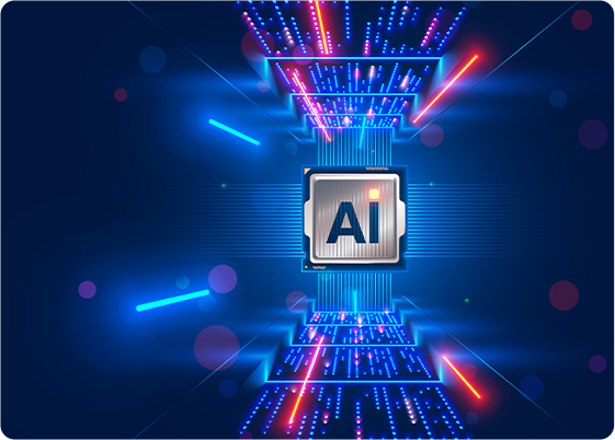 Future Trends in AI Jobs
