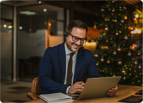 How to Advance Your Remote Customer Service Career