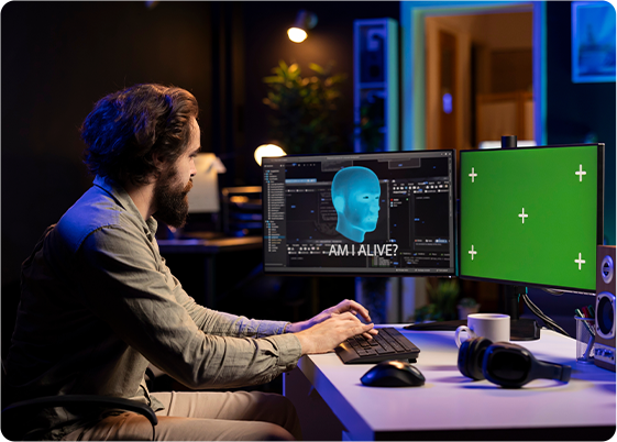 How to Become an AI Professional in the UK by 2026