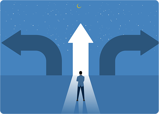 How to Choose the Right High-Paying Career for You