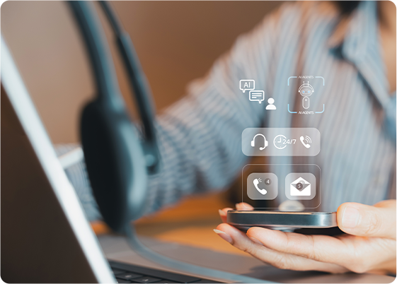 How to Find Remote Customer Service Jobs in 2026