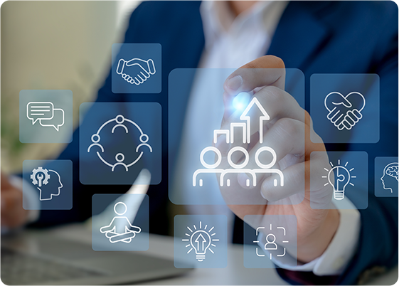 How to Improve Your Customer Service Skills