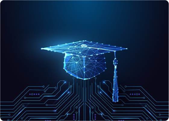 How to Learn AI Skills in 2026