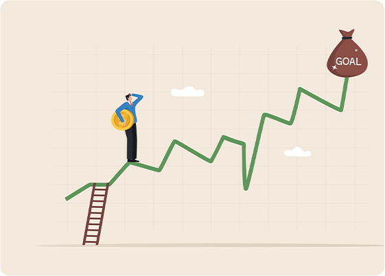 How to Set Effective Short-Term Goals