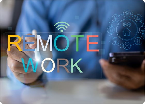How to Start a Remote Career in 2026