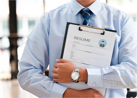 How to Tailor Your Resume for Each Job