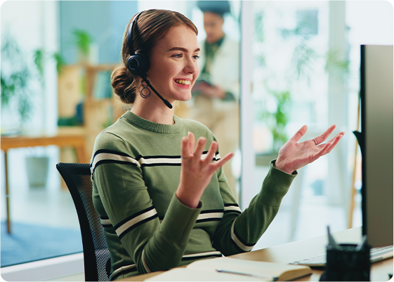 In-Demand Customer Service Careers in Canada for 2026