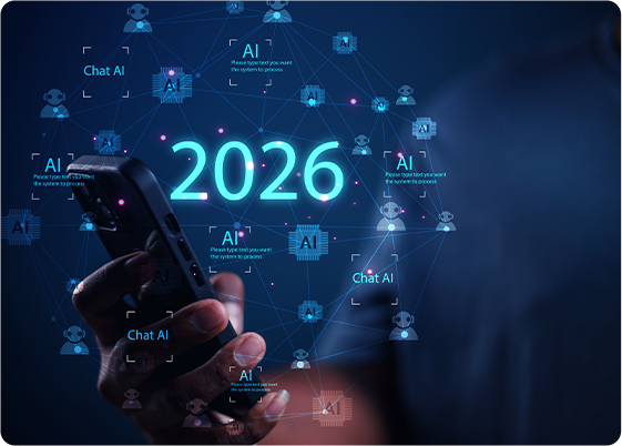 Skills You Need to Land an AI Job in 2026