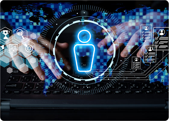 Smart Job Search Strategies to Get Hired Faster in 2026