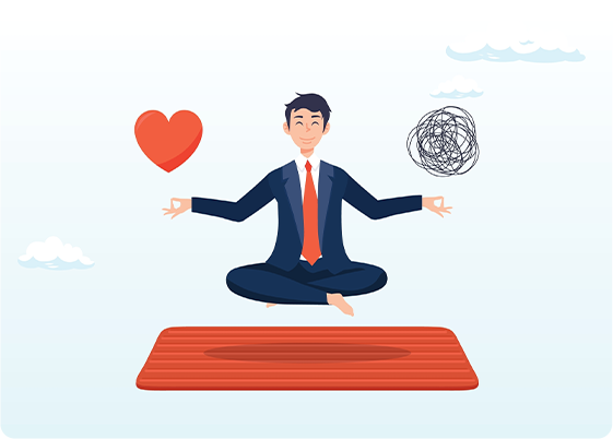 Step 4: Balance Passion with Practicality