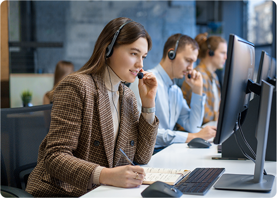 Step-by-Step Customer Service Career Roadmap