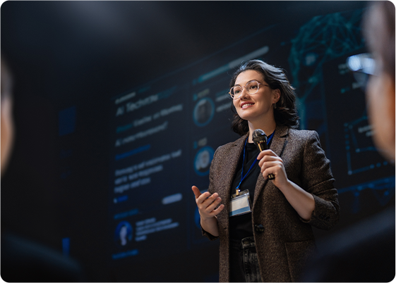 Tips for Mastering Skills for High Professional Performance