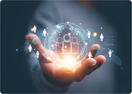 Top Customer Service Skills You Need to Succeed in 2026