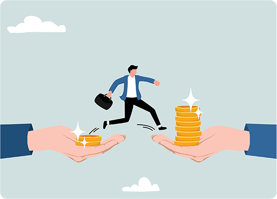 Top High-Paying Jobs in 2026: A Complete Career Guide