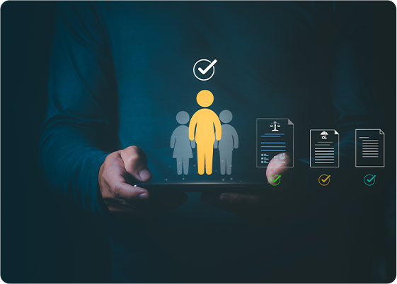 Top In-Demand Skills for 2026