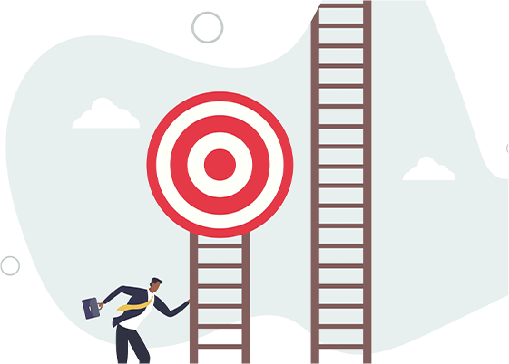 What Are Short-Term Career Goals?