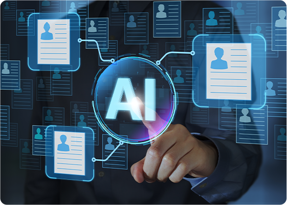 Which Industries and Jobs Need These AI Skills?