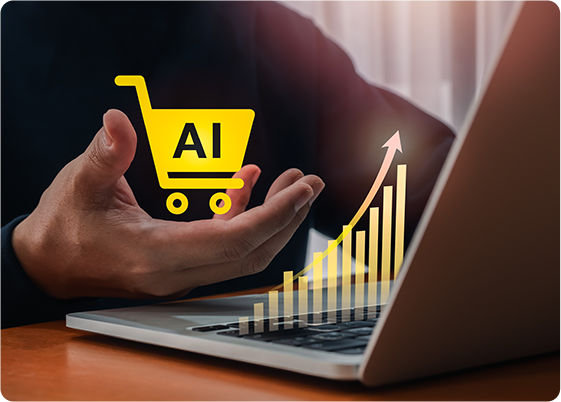 Why AI Skills Are in High Demand in the UK