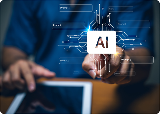 Why Choose Artificial Intelligence as a Career?
