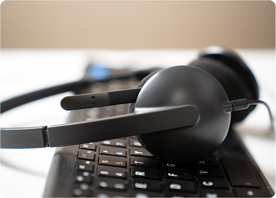 Why Choose Customer Service Jobs in Canada?