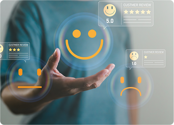 Why Customer Service is Important