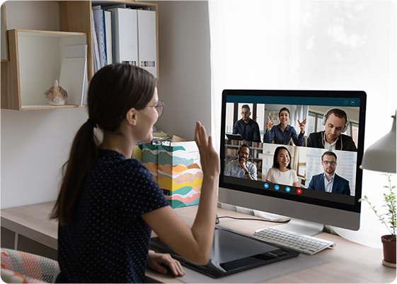 Why Remote Jobs Are Booming in 2026