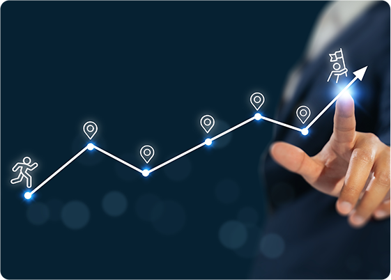 10-Step Guide to Planning Your Customer Service Career
