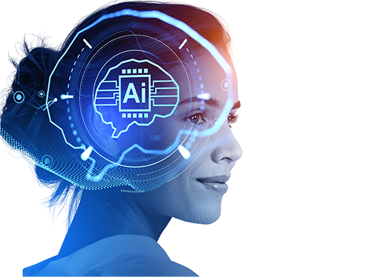 Artificial Intelligence (AI) and Machine Learning