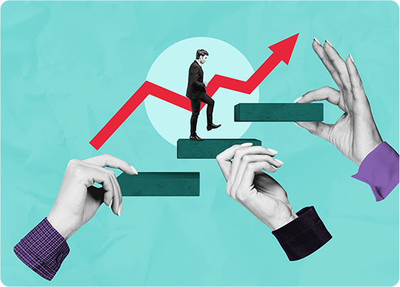 Common Challenges in Career Growth