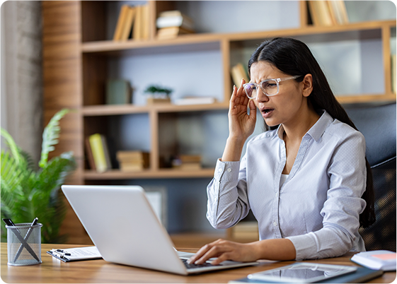 Common Mistakes That Hurt Work-Life Balance