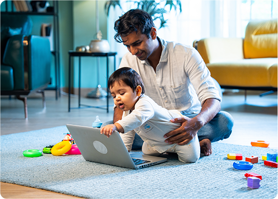 Common Work-Life Balance Challenges in Call Centres
