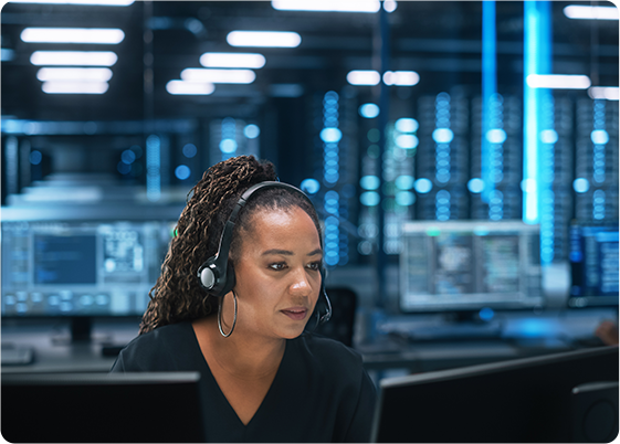 Customer Experience (CX) Specialist