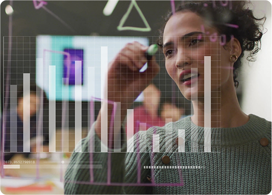 Data Analytics and Data Science