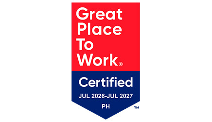 GPTW