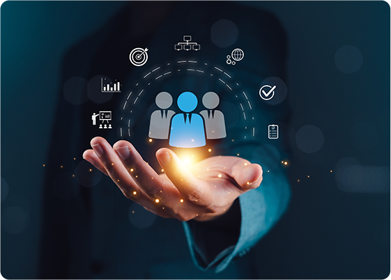 How to Improve Customer Service Skills