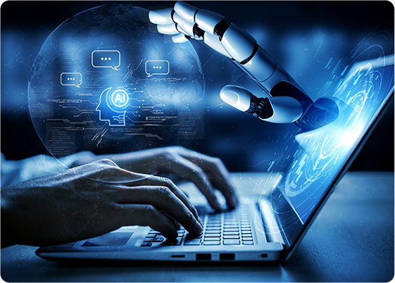 How to Prepare for Future Customer Support Careers