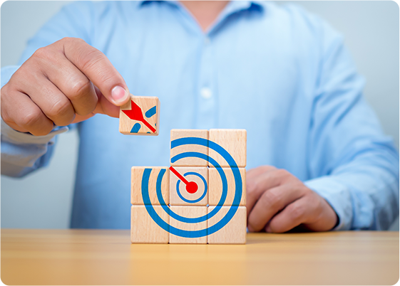 How to Set Effective Short-Term and Long-Term Goals