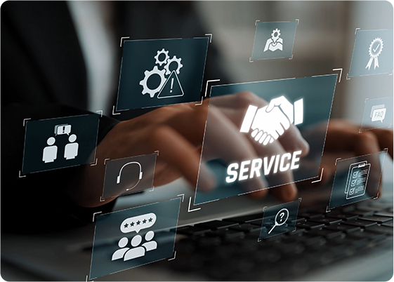 Key Qualities of Great Customer Service