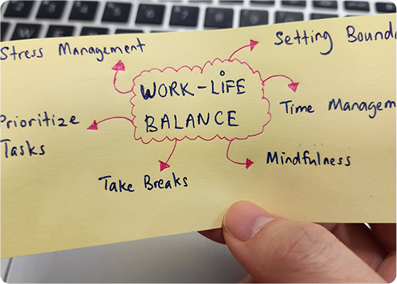 Practical Tips That Actually Work