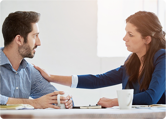Practical Tips to Handle Stress and Prevent Burnout