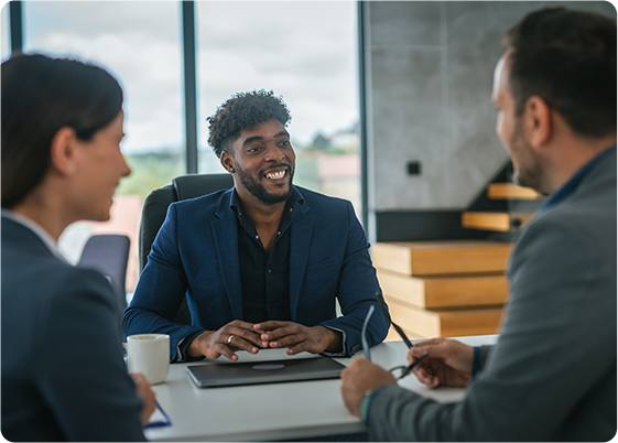 Tips to Make Your Answer Stand Out