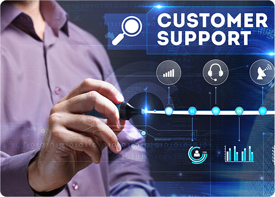 Top Customer Support Careers That Will Be in Demand