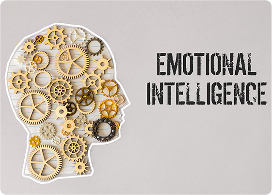 What is Emotional Intelligence?