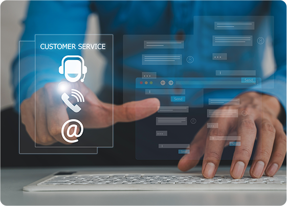 What is Great Customer Service?