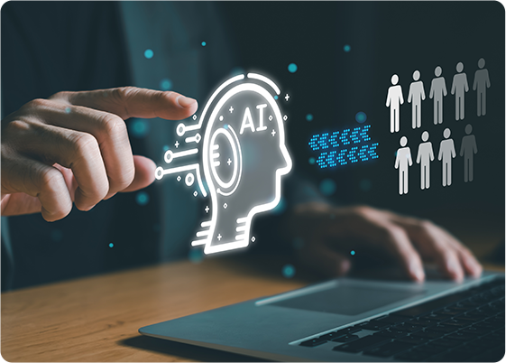 Why Career Demand Is Changing in the USA