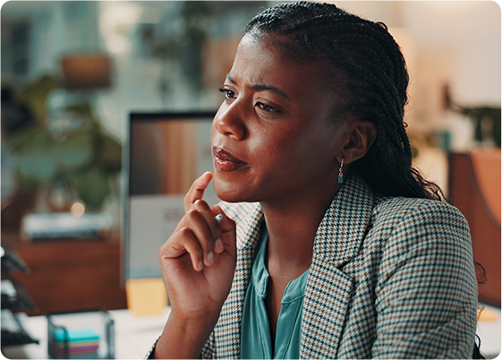 Why Career Planning Matters in Customer Service