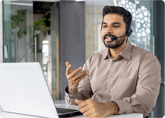 Why Work-Life Balance is Important in a Call Centre
