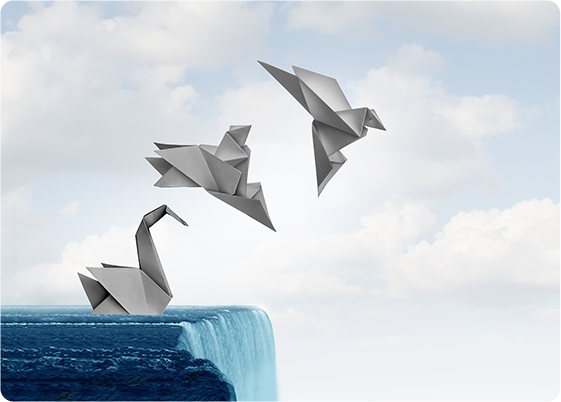 Adaptability: Adjusting to Changing Situations